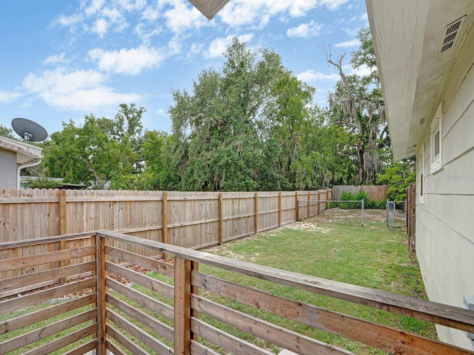 RIVER VIEW ESTATES - Residential