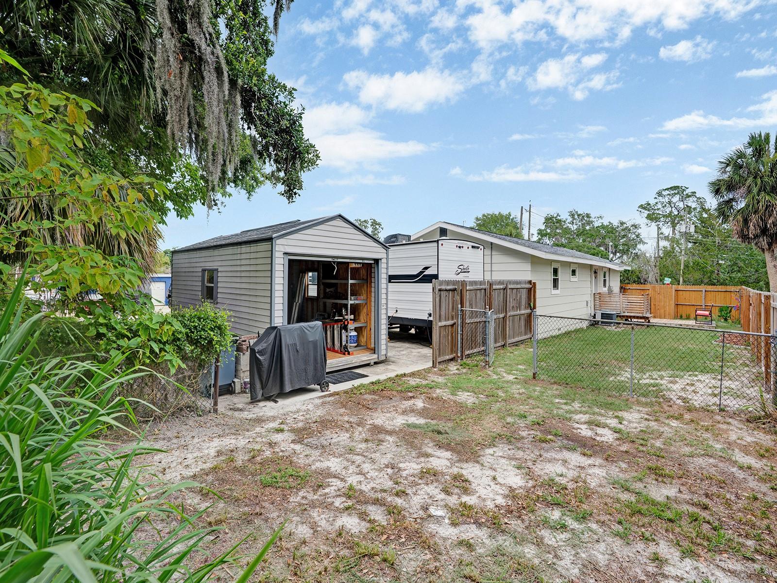 RIVER VIEW ESTATES - Residential