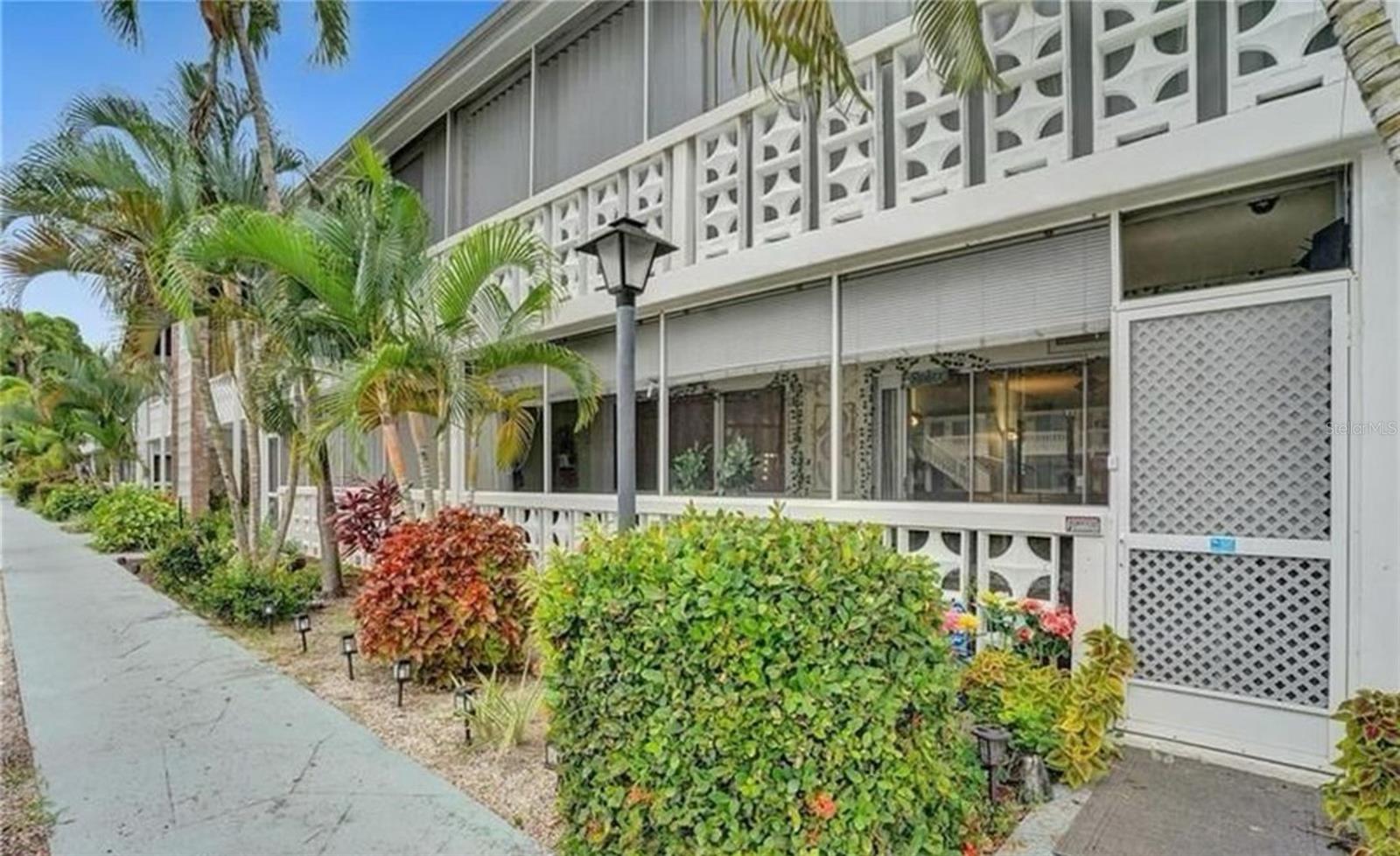2151 NE42 COURT 102