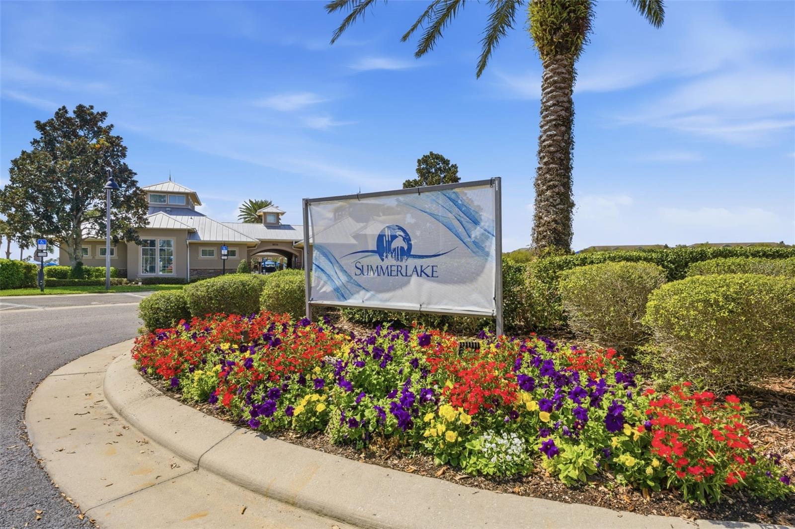 SUMMERLAKE PD PH 2C 2D 2E - Residential