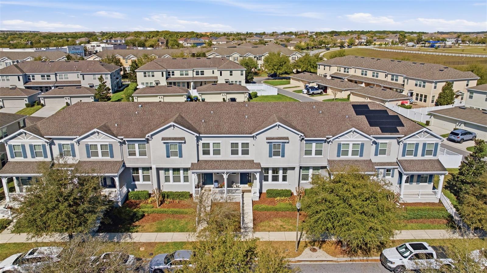 SUMMERLAKE PD PH 2C 2D 2E - Residential