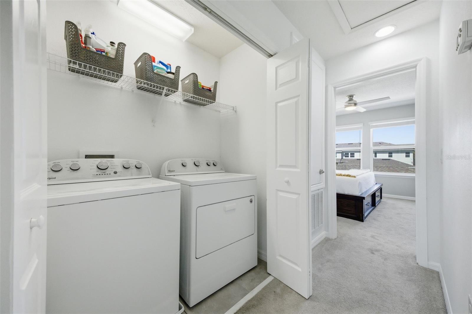 SUMMERLAKE PD PH 2C 2D 2E - Residential