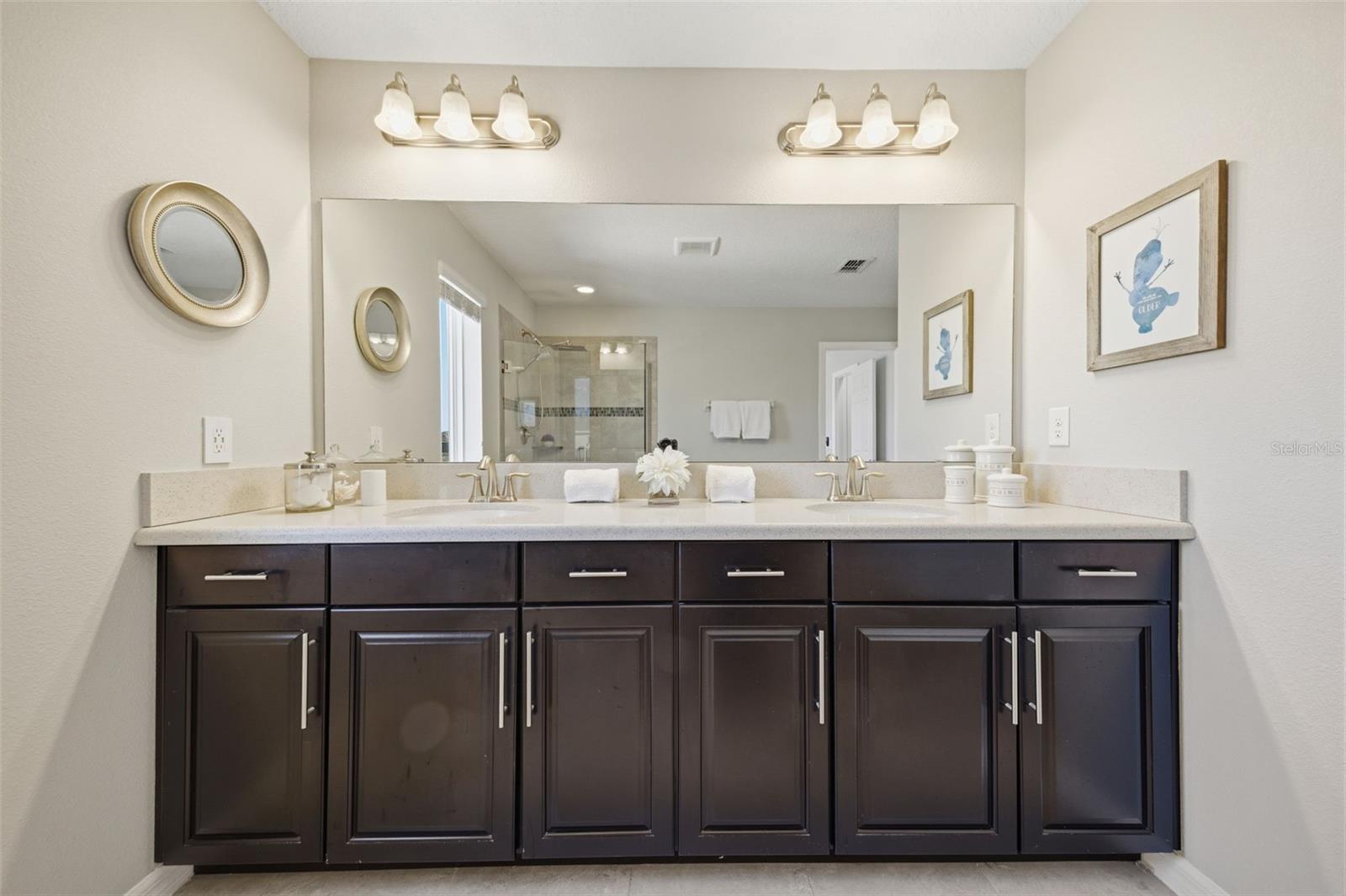 SUMMERLAKE PD PH 2C 2D 2E - Residential