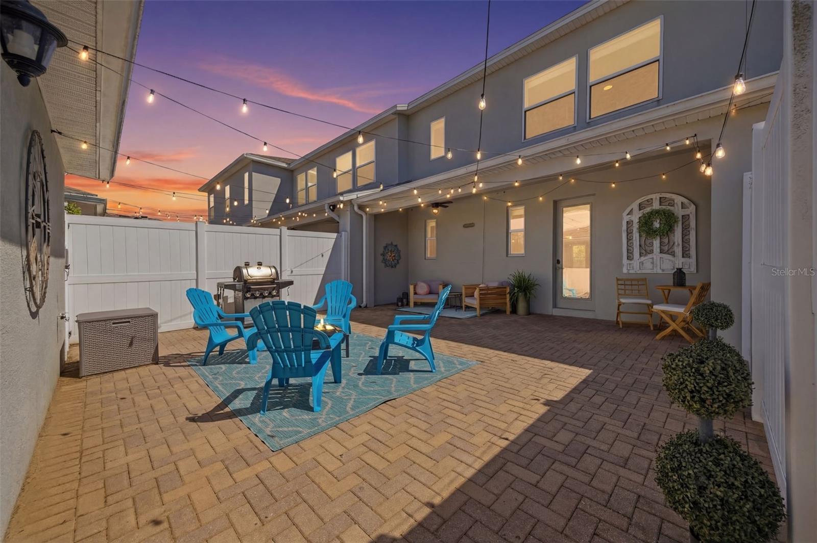 SUMMERLAKE PD PH 2C 2D 2E - Residential