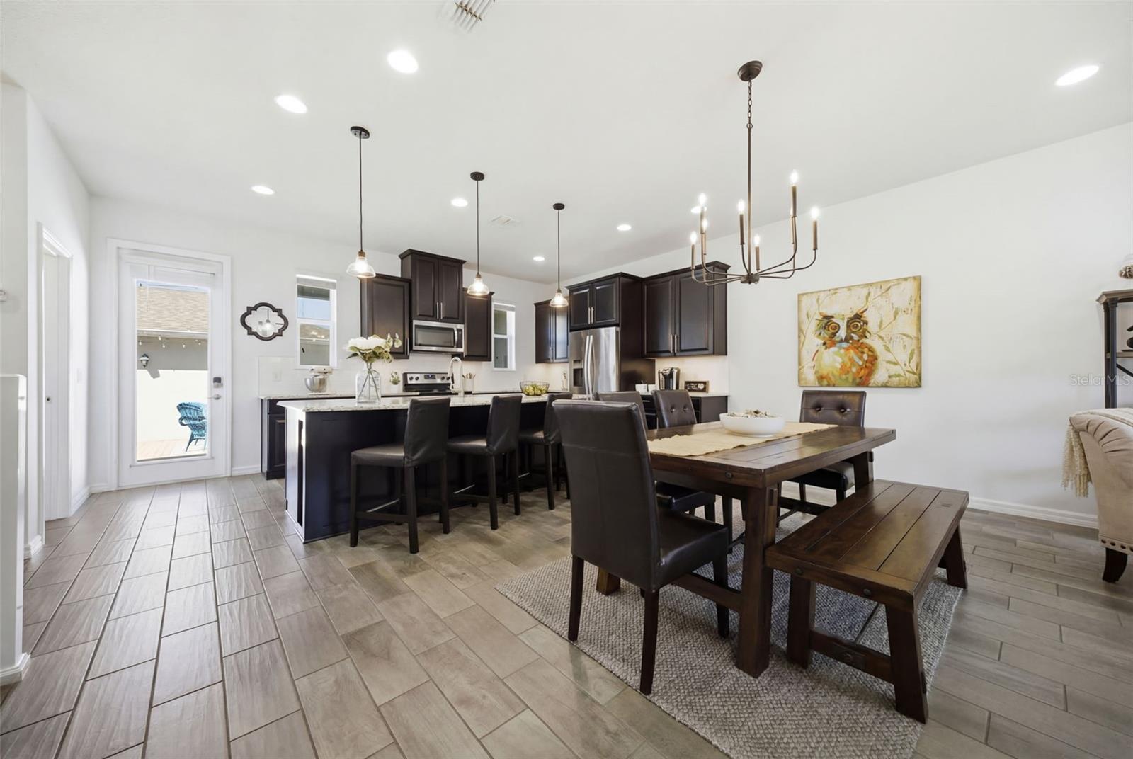 SUMMERLAKE PD PH 2C 2D 2E - Residential