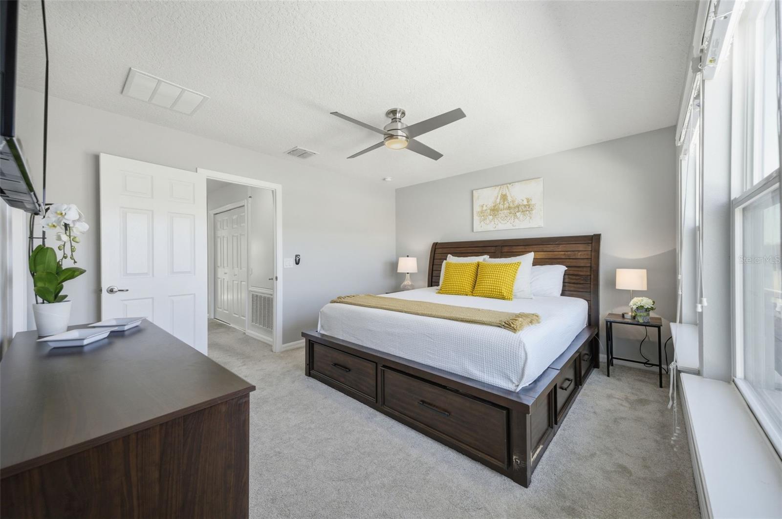 SUMMERLAKE PD PH 2C 2D 2E - Residential