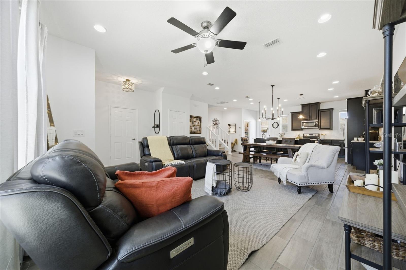 SUMMERLAKE PD PH 2C 2D 2E - Residential