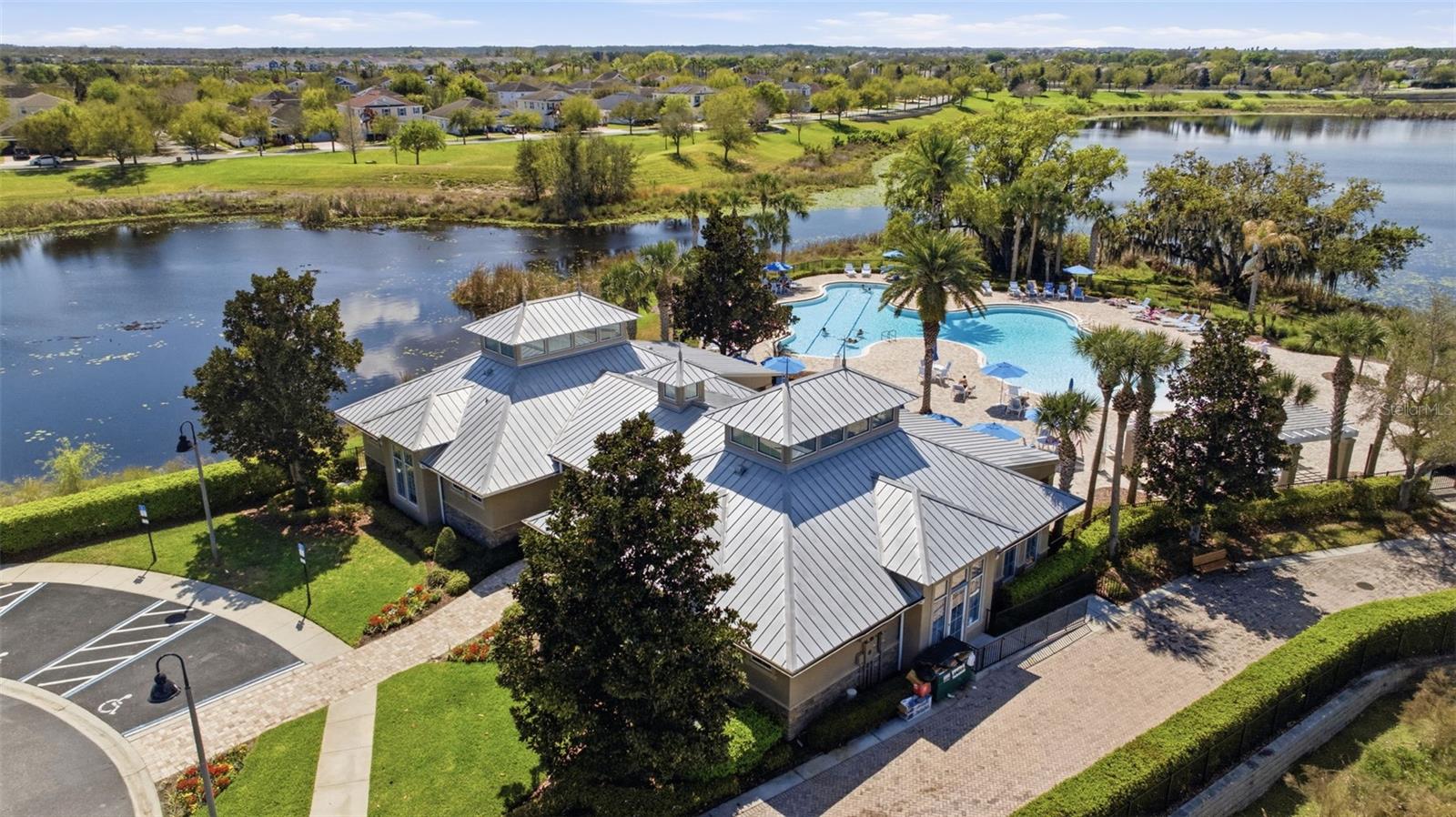 SUMMERLAKE PD PH 2C 2D 2E - Residential