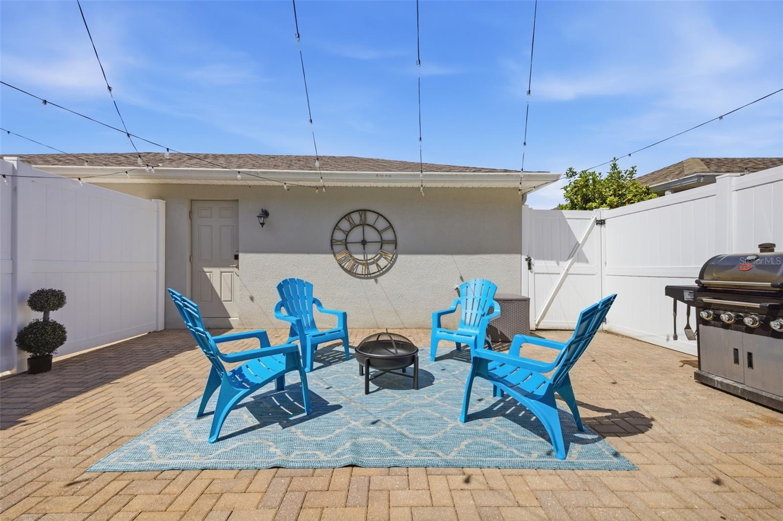 SUMMERLAKE PD PH 2C 2D 2E - Residential