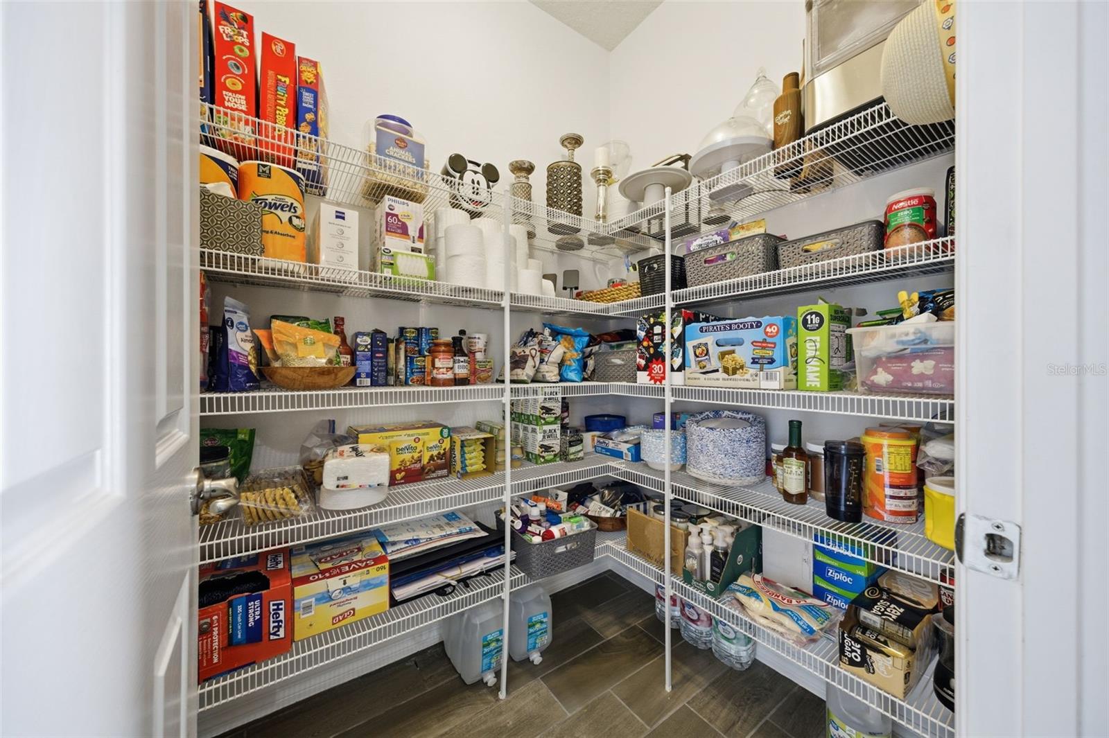 SUMMERLAKE PD PH 2C 2D 2E - Residential