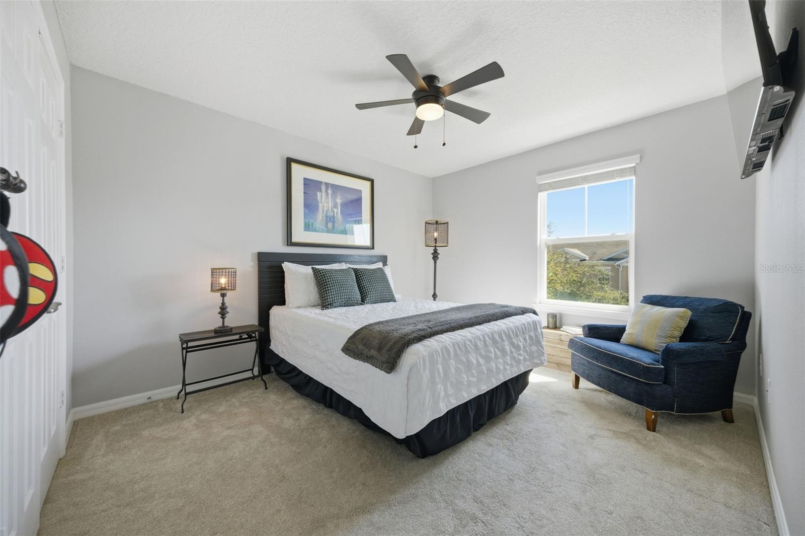 SUMMERLAKE PD PH 2C 2D 2E - Residential