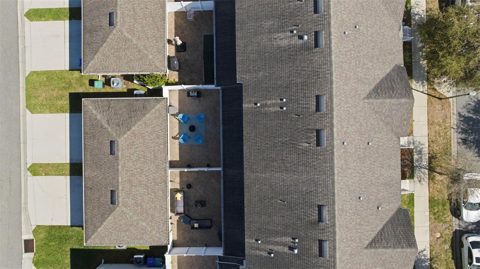 SUMMERLAKE PD PH 2C 2D 2E - Residential