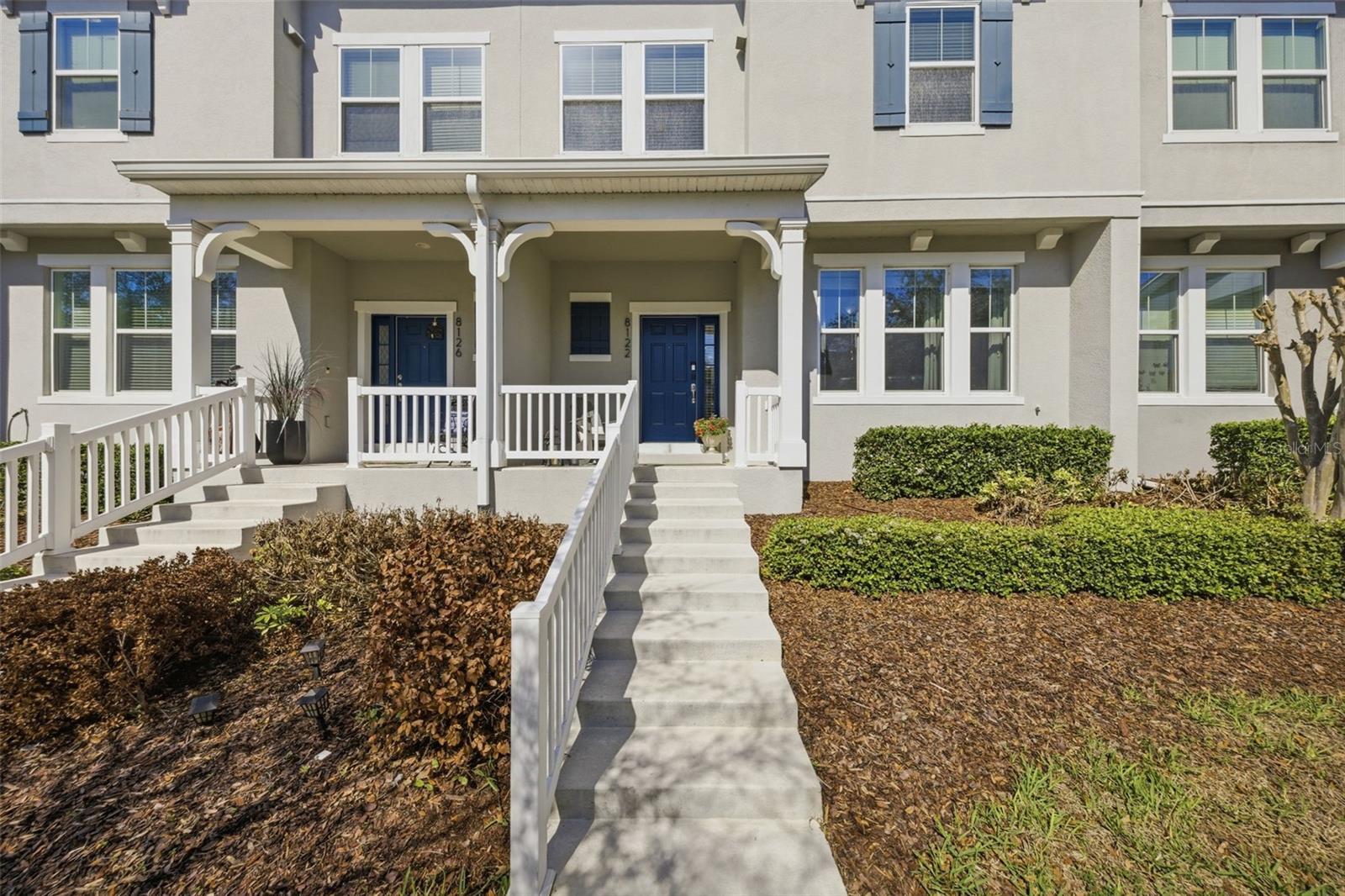 SUMMERLAKE PD PH 2C 2D 2E - Residential