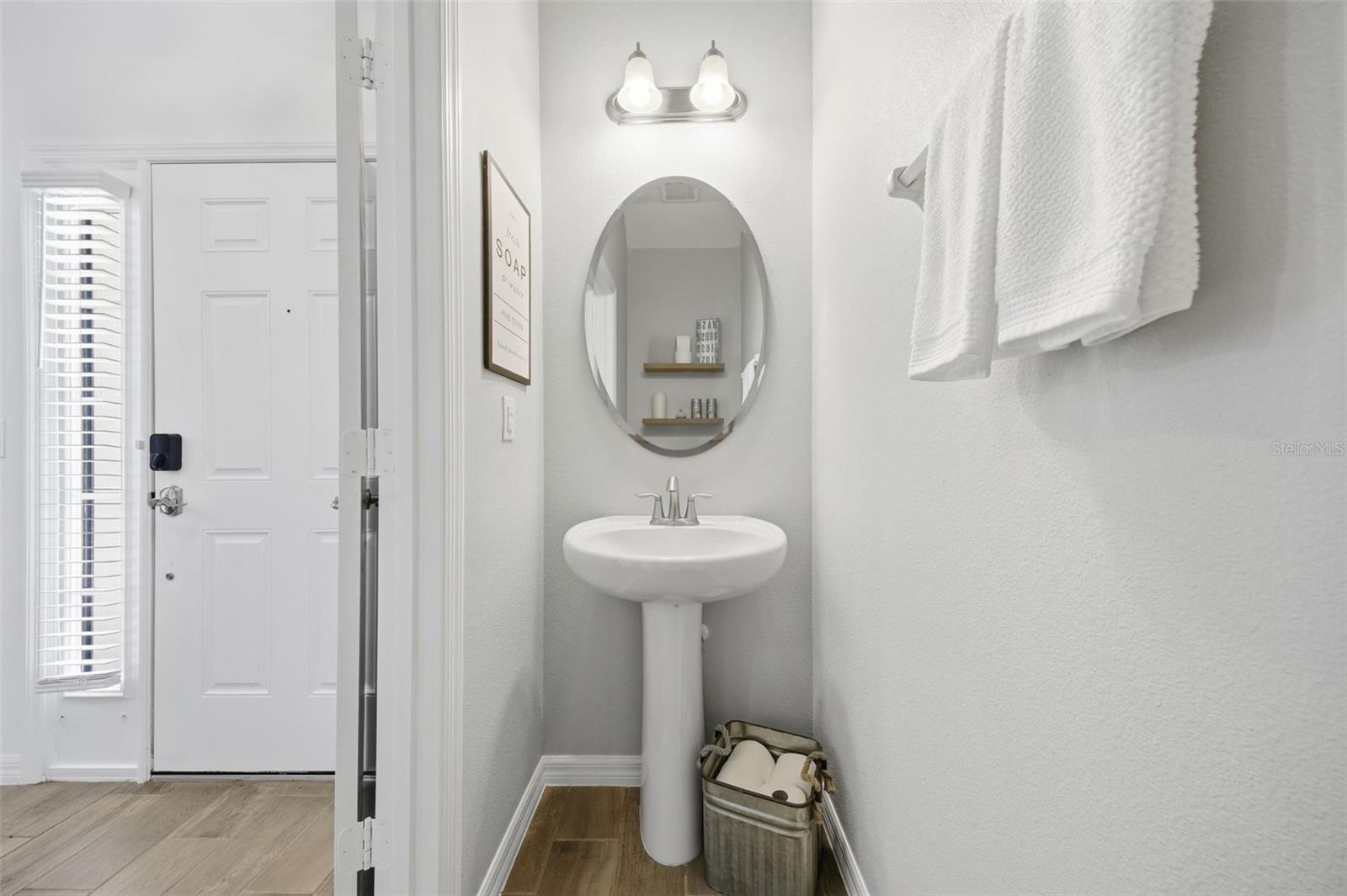 SUMMERLAKE PD PH 2C 2D 2E - Residential