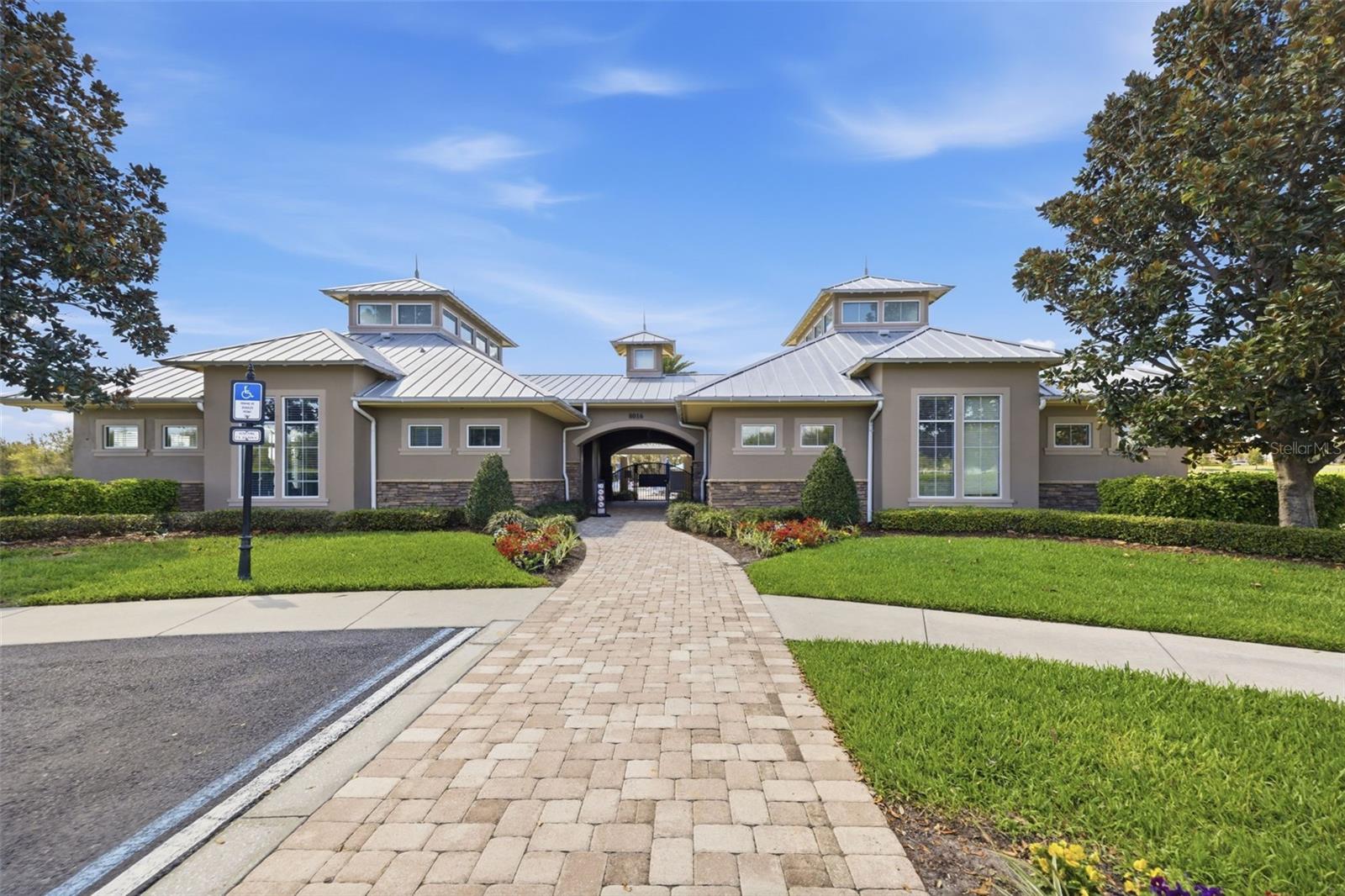 SUMMERLAKE PD PH 2C 2D 2E - Residential