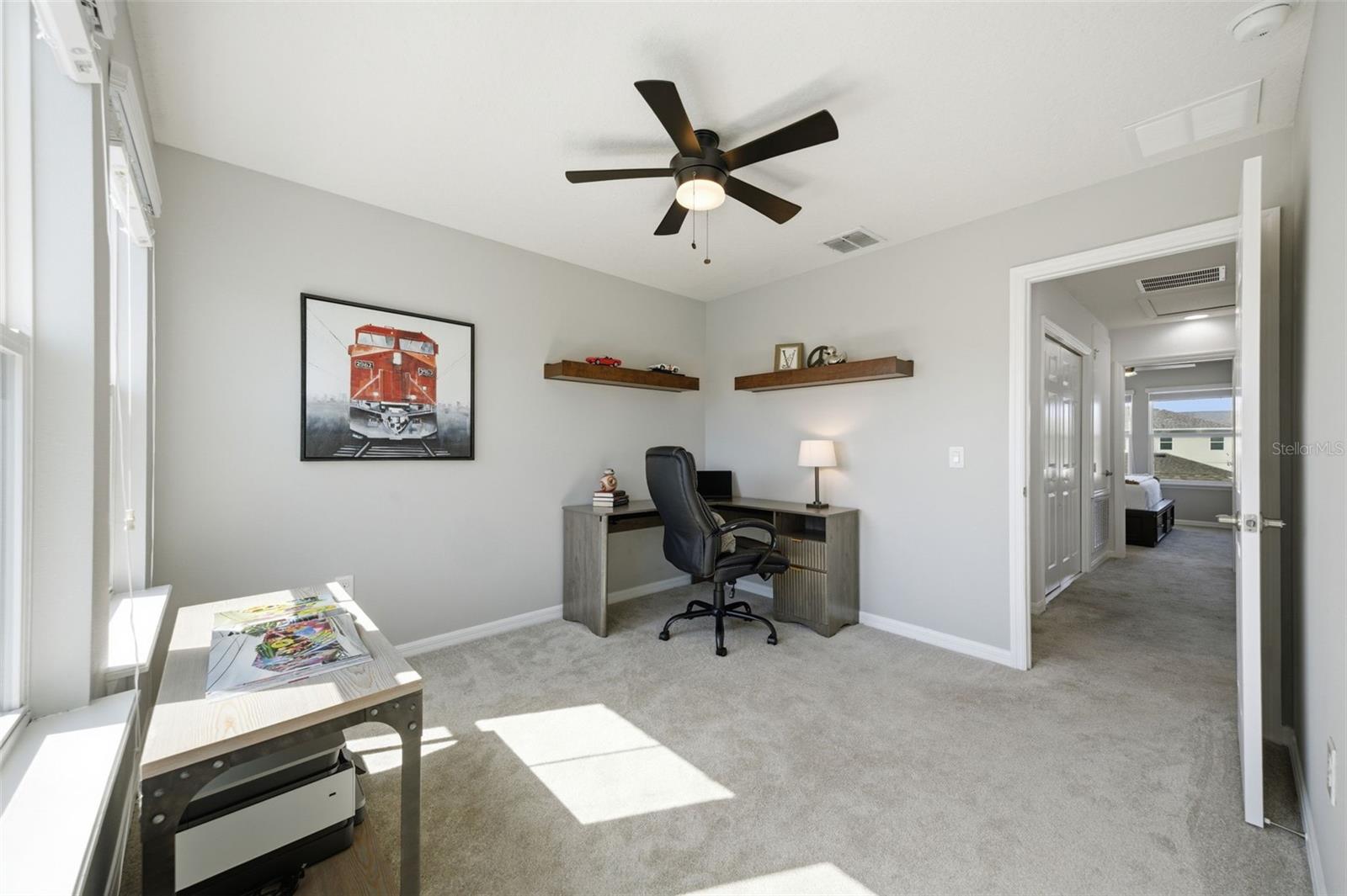 SUMMERLAKE PD PH 2C 2D 2E - Residential