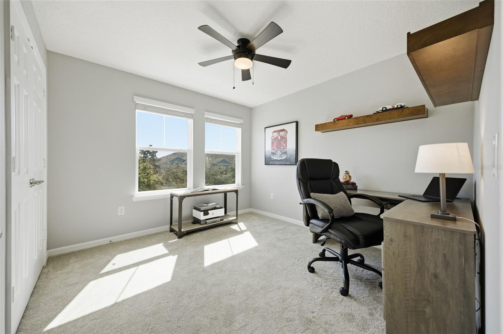 SUMMERLAKE PD PH 2C 2D 2E - Residential