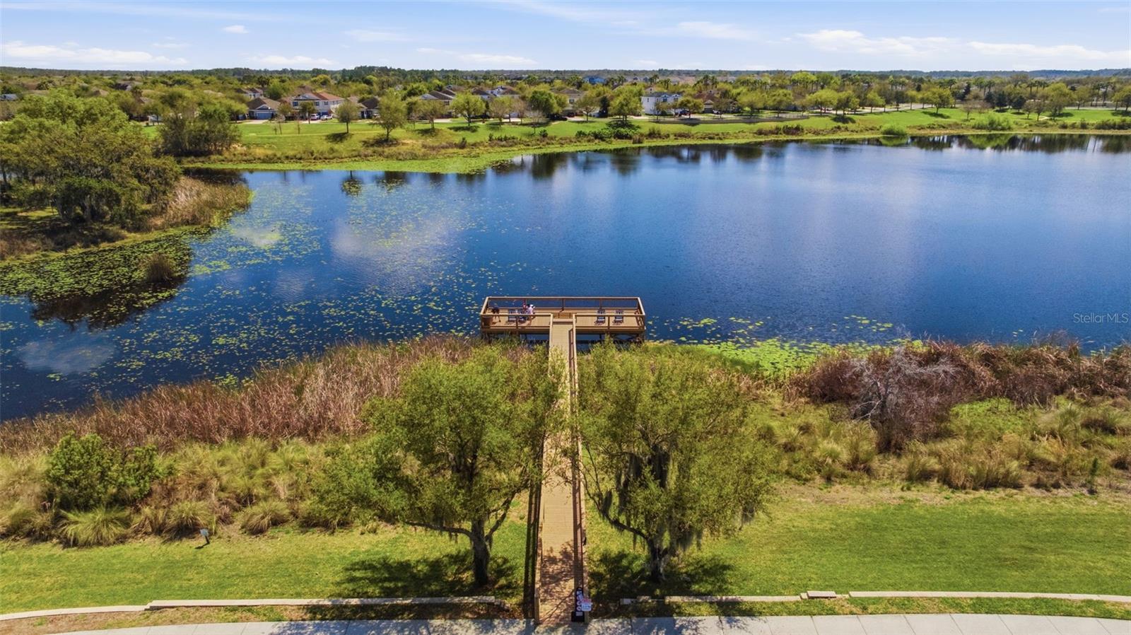 SUMMERLAKE PD PH 2C 2D 2E - Residential