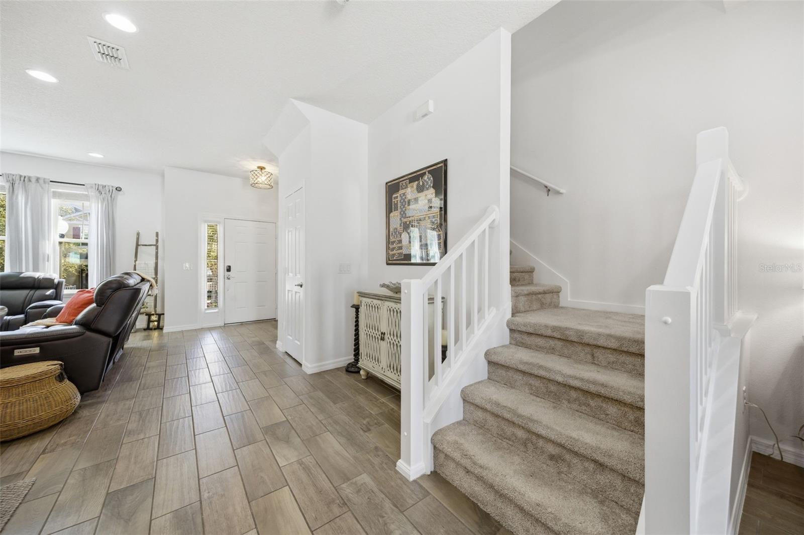 SUMMERLAKE PD PH 2C 2D 2E - Residential