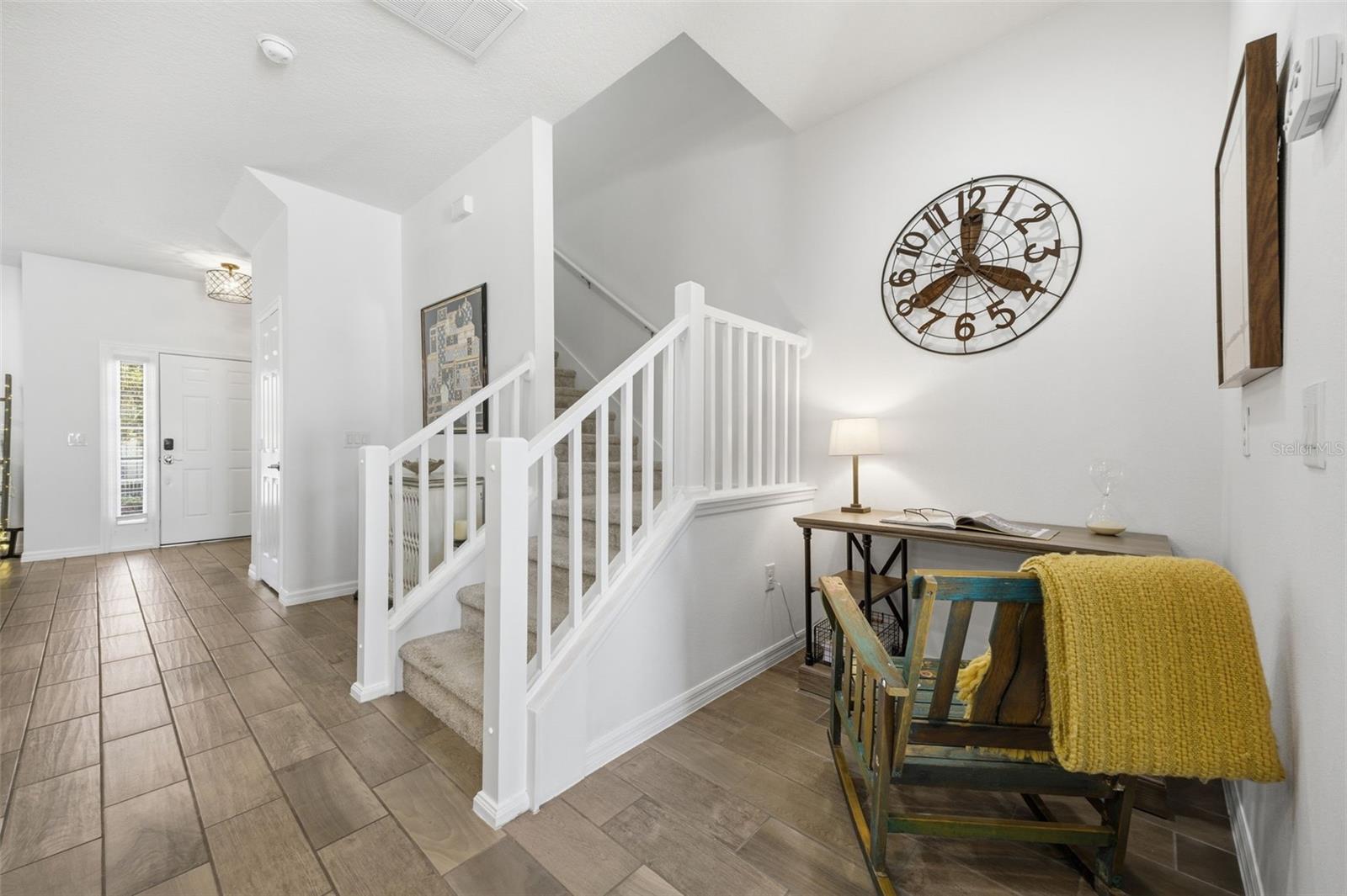 SUMMERLAKE PD PH 2C 2D 2E - Residential