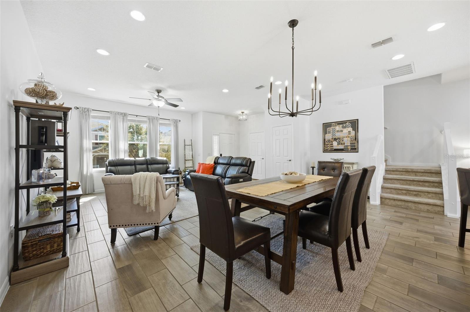 SUMMERLAKE PD PH 2C 2D 2E - Residential