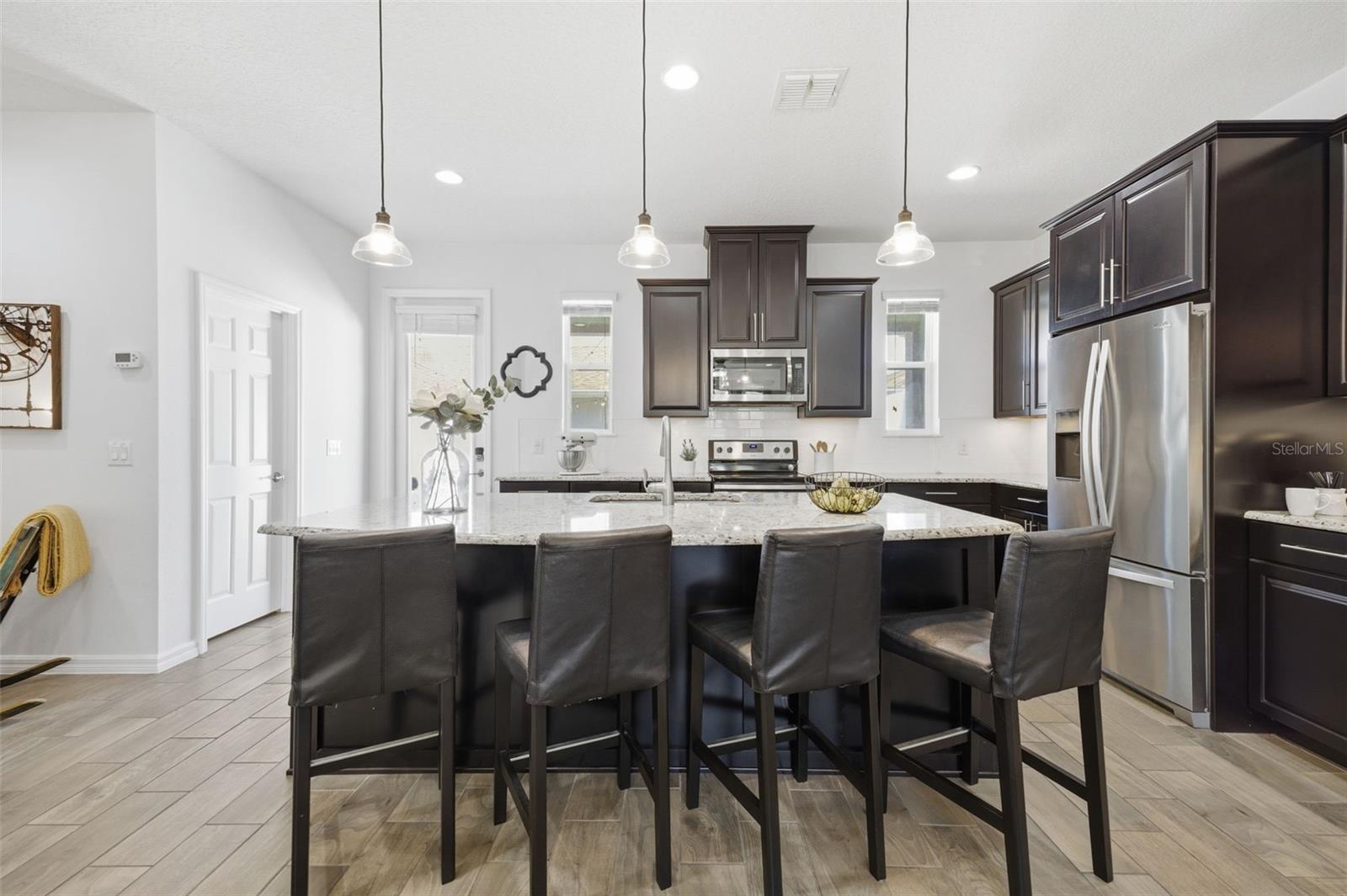 SUMMERLAKE PD PH 2C 2D 2E - Residential