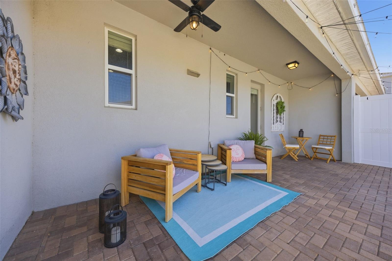 SUMMERLAKE PD PH 2C 2D 2E - Residential