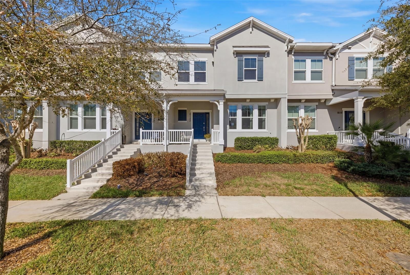 SUMMERLAKE PD PH 2C 2D 2E - Residential