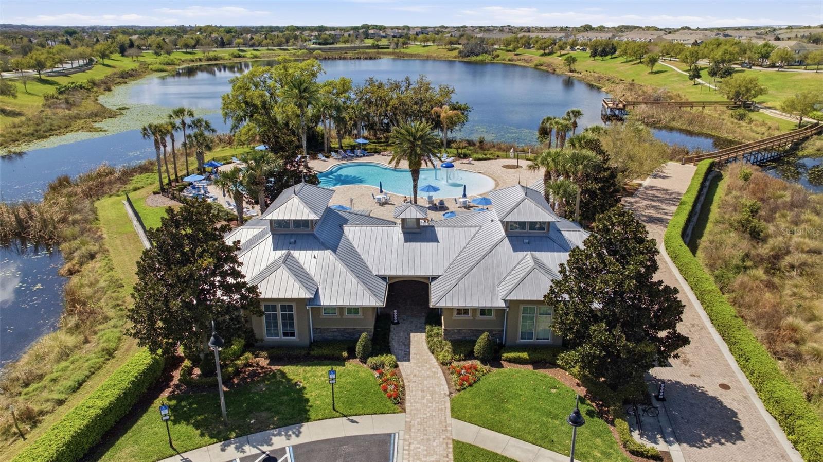 SUMMERLAKE PD PH 2C 2D 2E - Residential