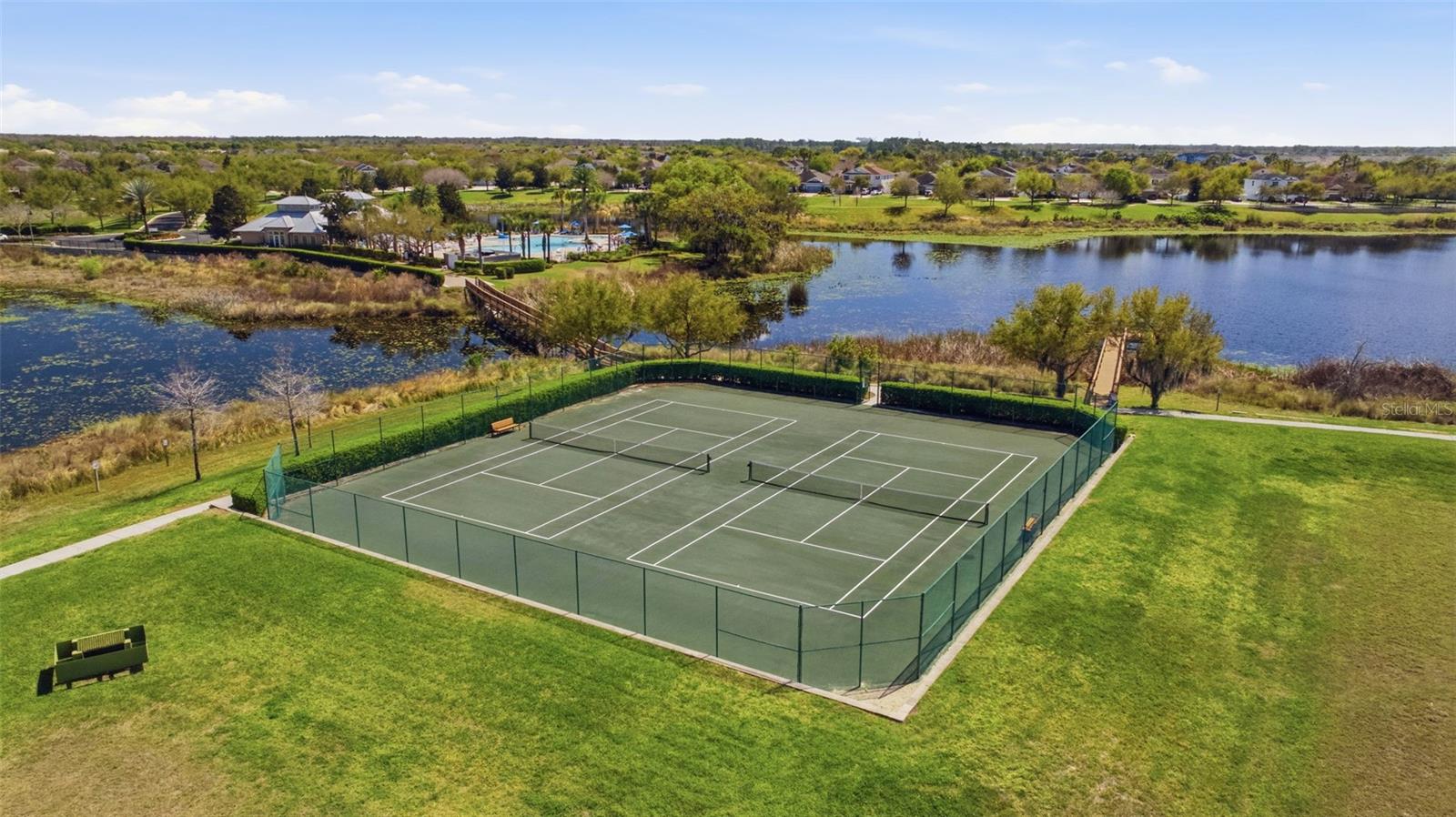 SUMMERLAKE PD PH 2C 2D 2E - Residential