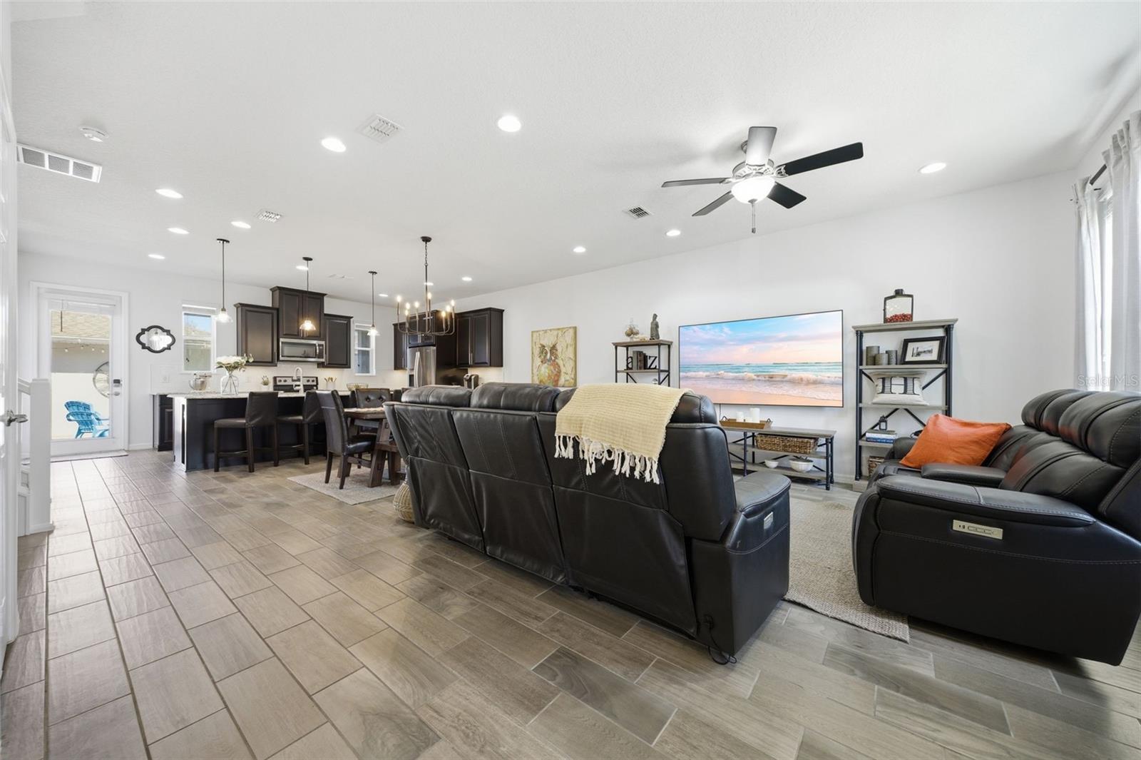 SUMMERLAKE PD PH 2C 2D 2E - Residential