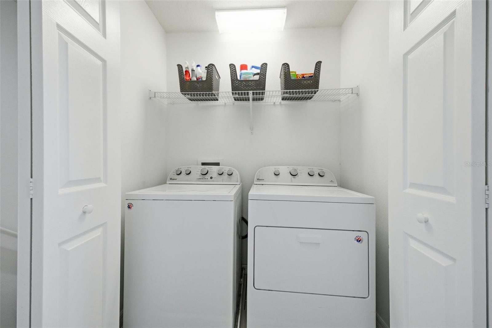 SUMMERLAKE PD PH 2C 2D 2E - Residential