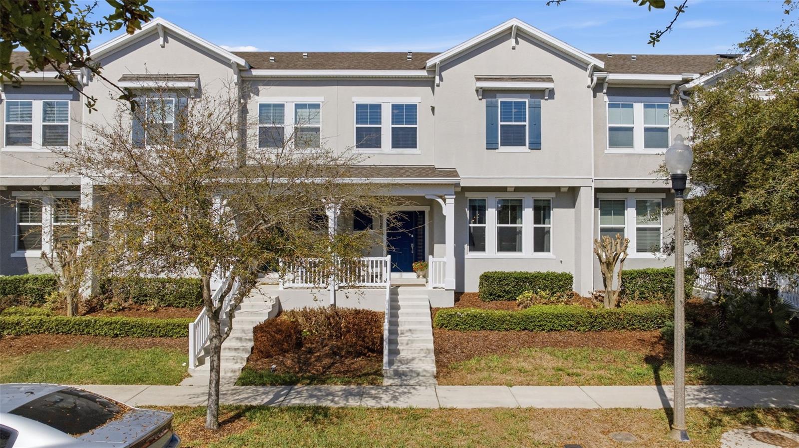 SUMMERLAKE PD PH 2C 2D 2E - Residential