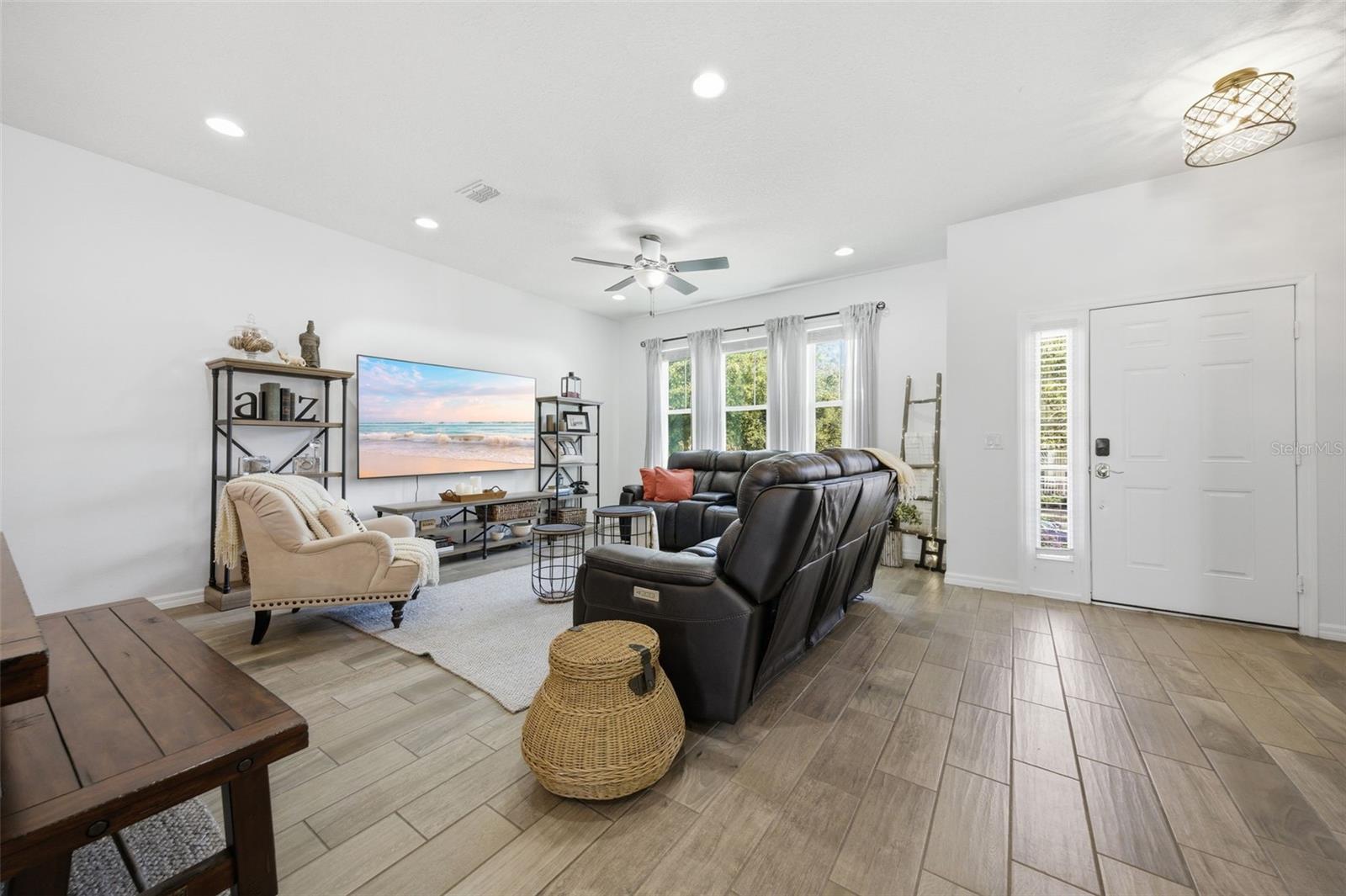 SUMMERLAKE PD PH 2C 2D 2E - Residential