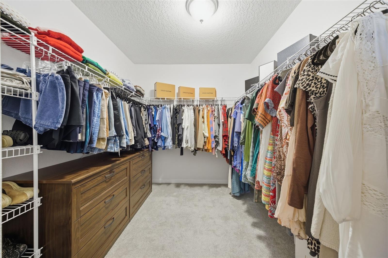 SUMMERLAKE PD PH 2C 2D 2E - Residential