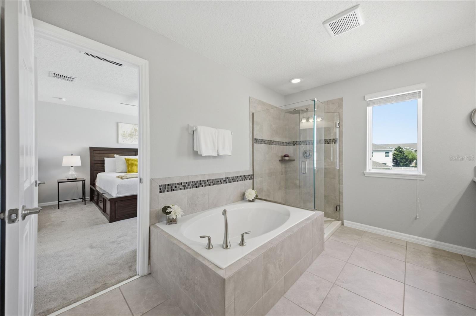 SUMMERLAKE PD PH 2C 2D 2E - Residential