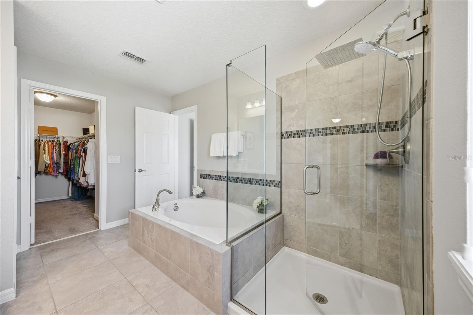 SUMMERLAKE PD PH 2C 2D 2E - Residential