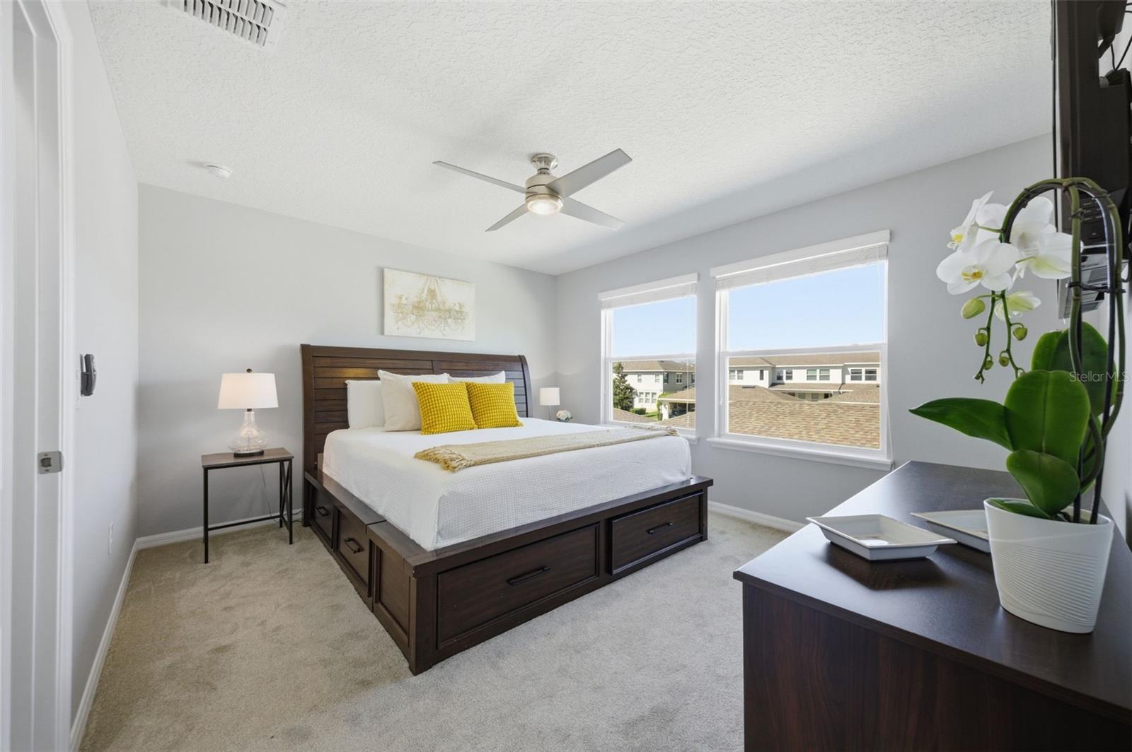 SUMMERLAKE PD PH 2C 2D 2E - Residential