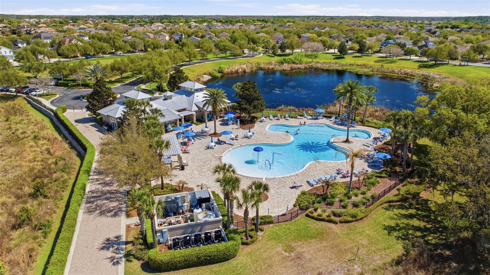 SUMMERLAKE PD PH 2C 2D 2E - Residential