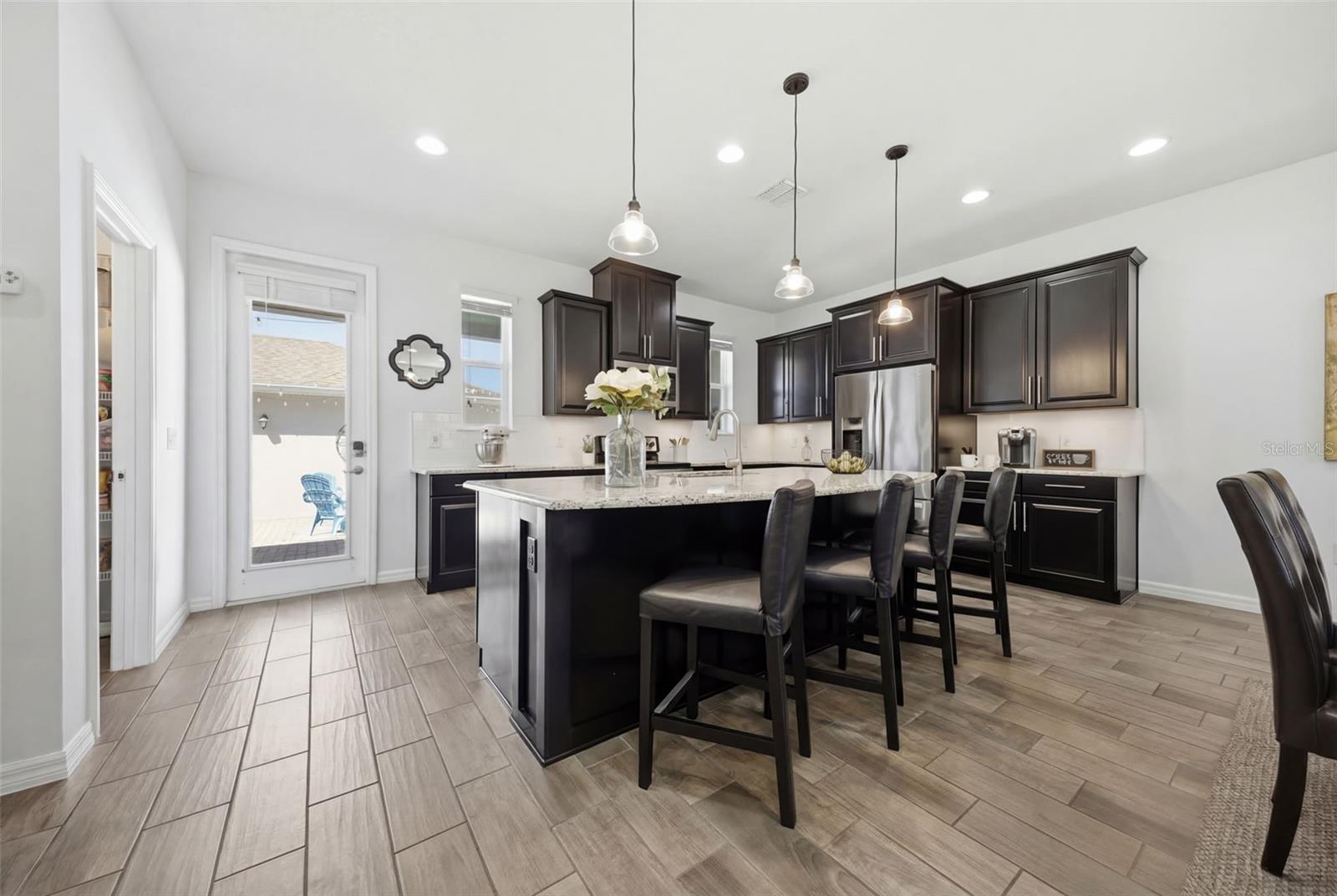 SUMMERLAKE PD PH 2C 2D 2E - Residential