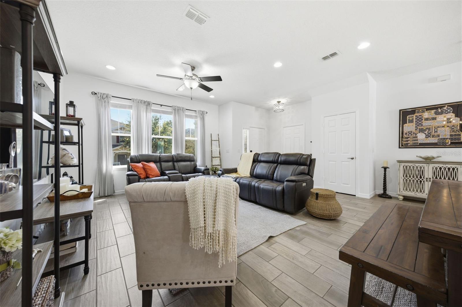 SUMMERLAKE PD PH 2C 2D 2E - Residential