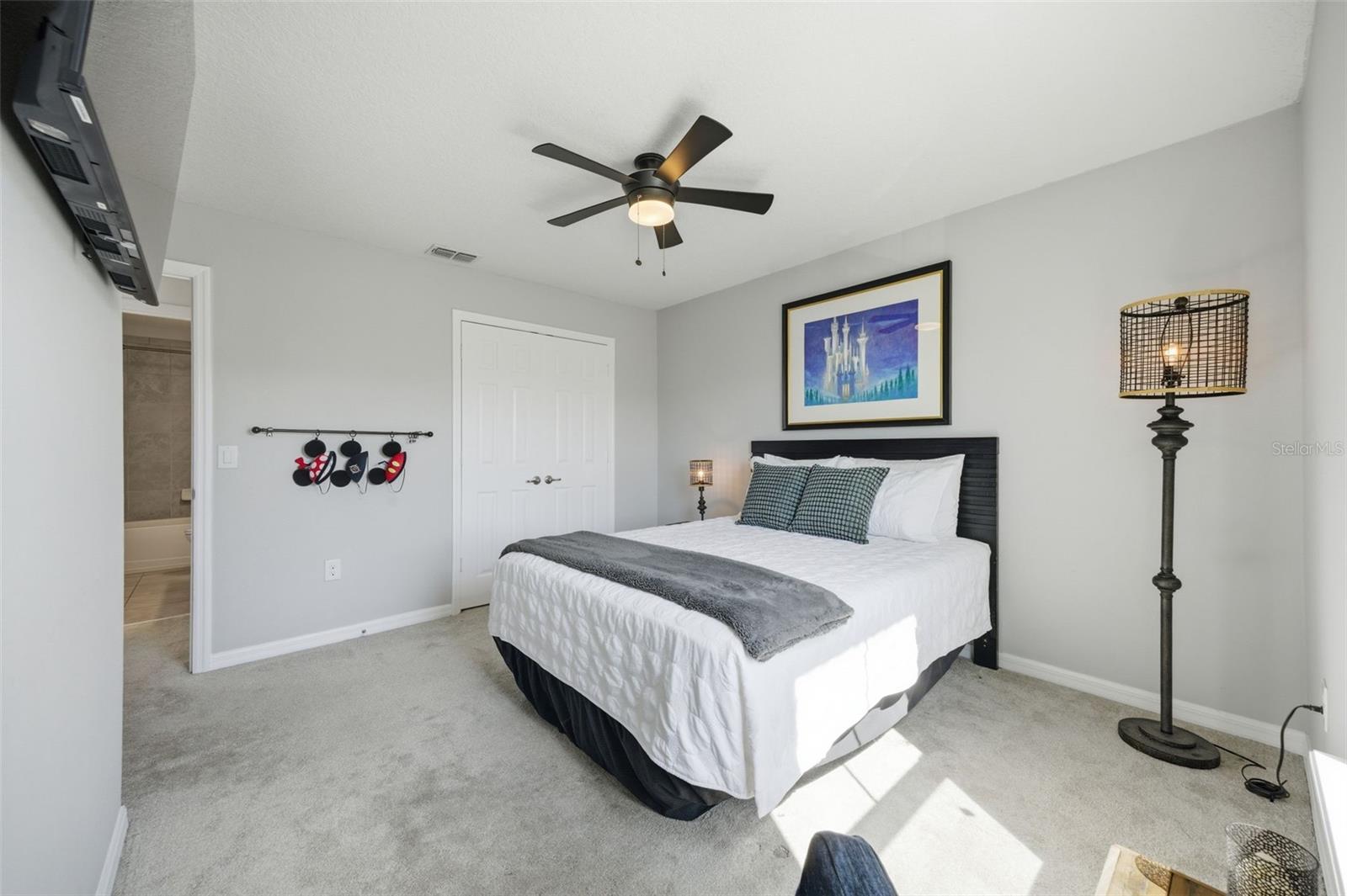 SUMMERLAKE PD PH 2C 2D 2E - Residential