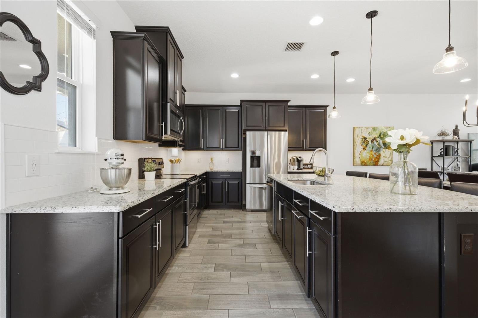 SUMMERLAKE PD PH 2C 2D 2E - Residential