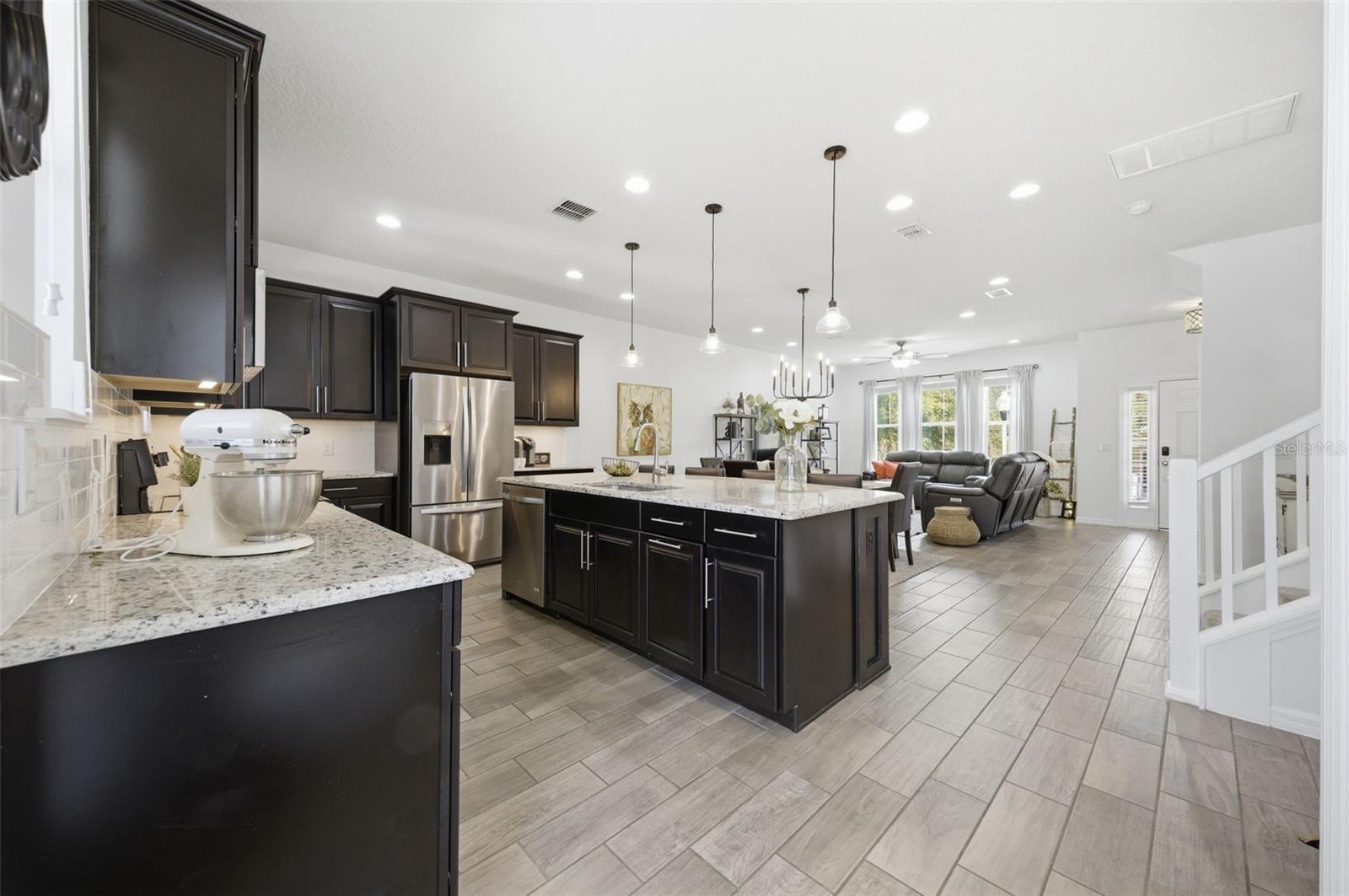 SUMMERLAKE PD PH 2C 2D 2E - Residential