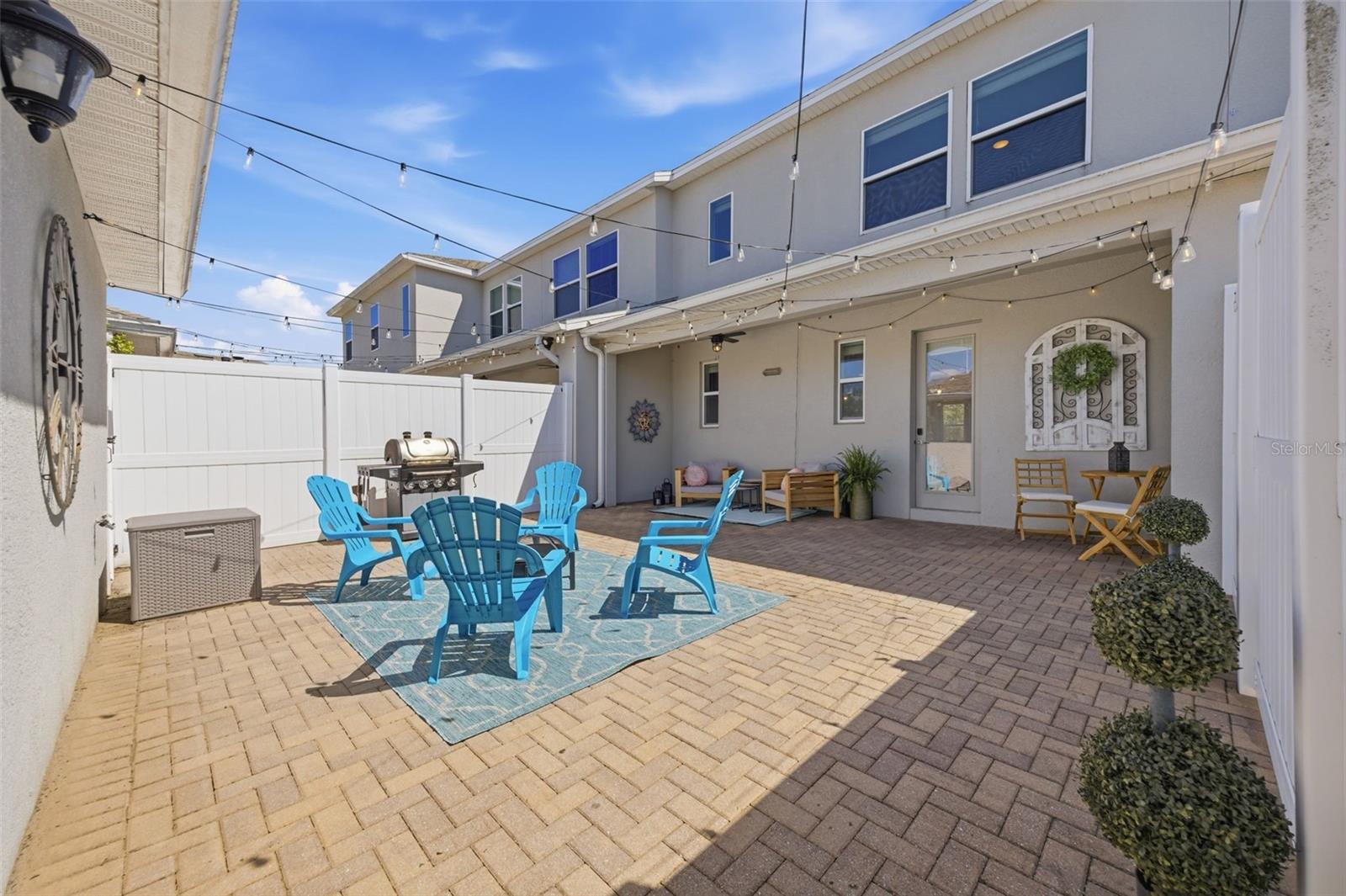 SUMMERLAKE PD PH 2C 2D 2E - Residential