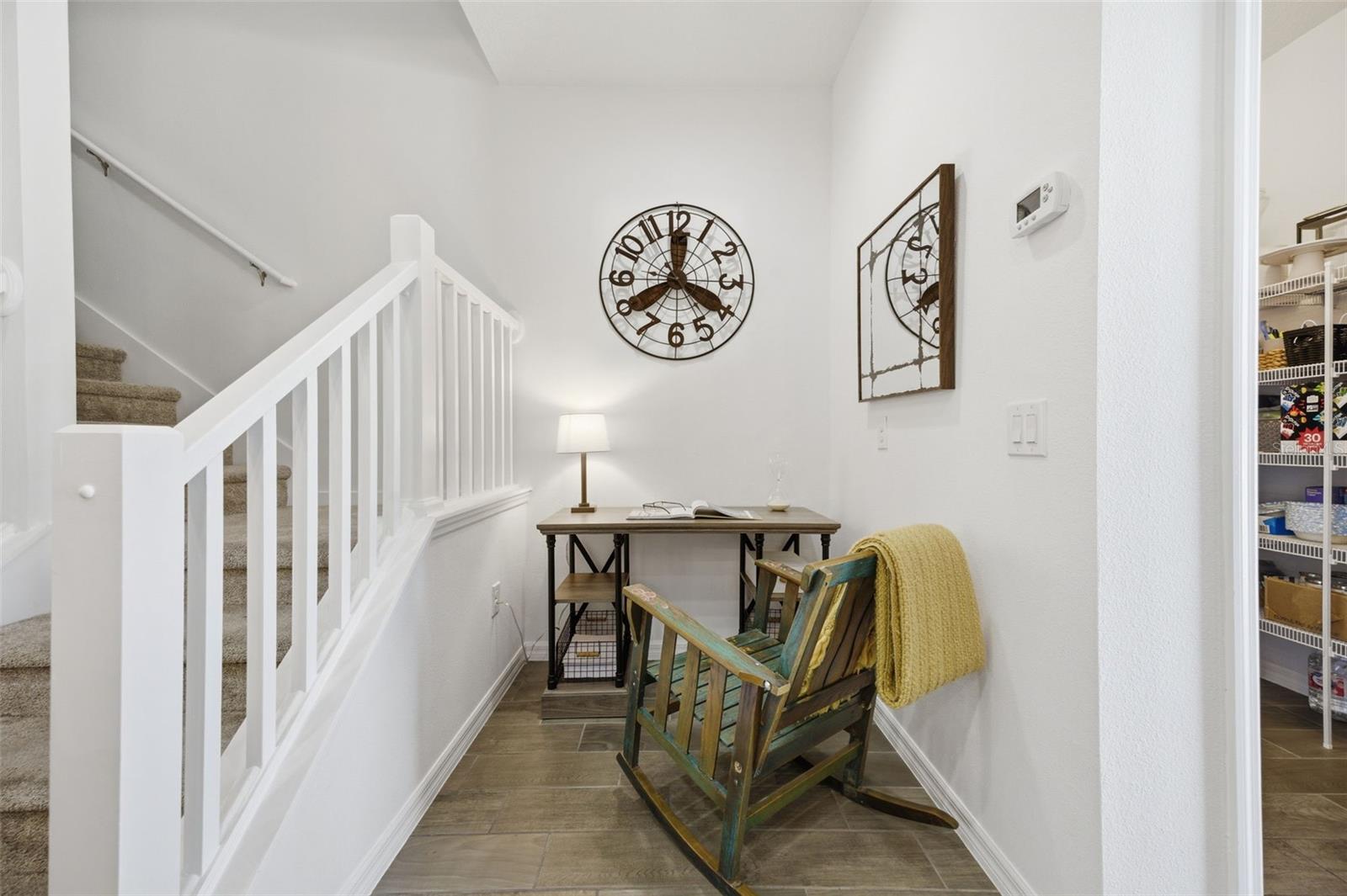 SUMMERLAKE PD PH 2C 2D 2E - Residential