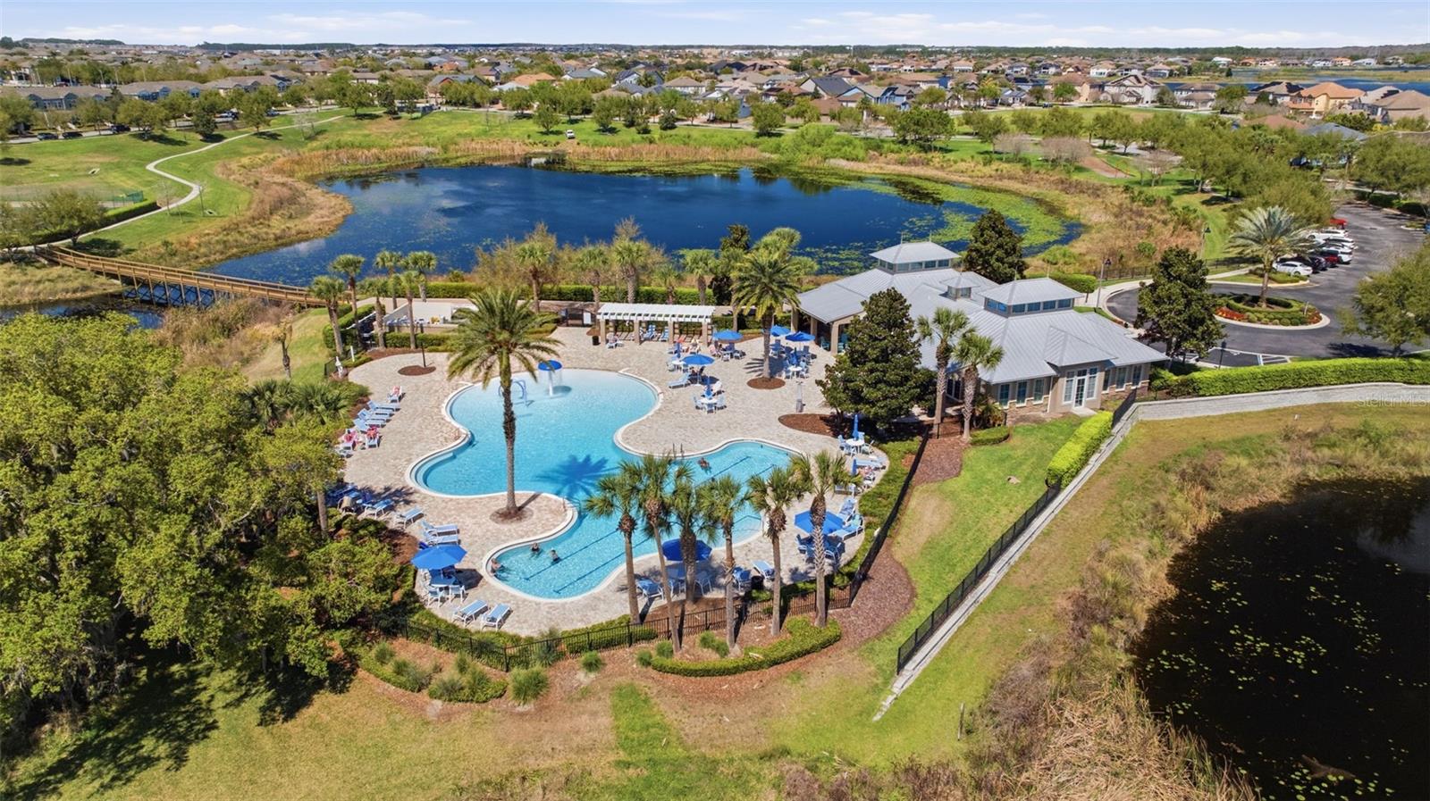 SUMMERLAKE PD PH 2C 2D 2E - Residential