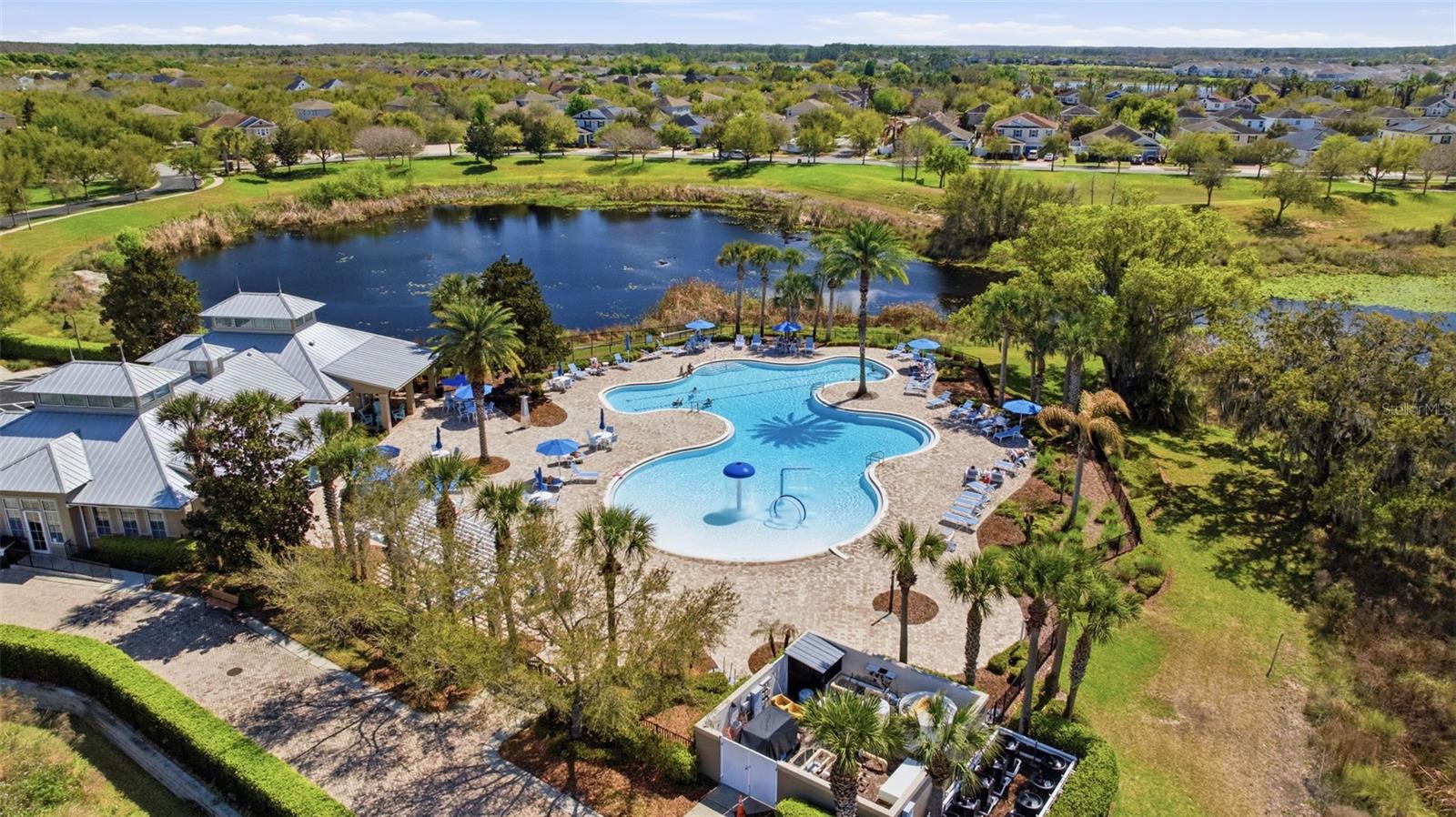 SUMMERLAKE PD PH 2C 2D 2E - Residential