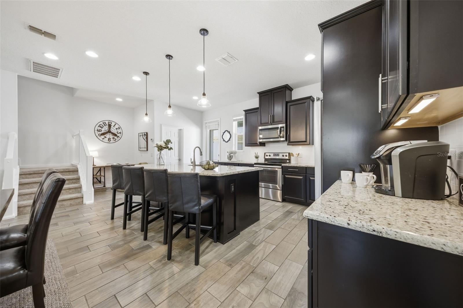 SUMMERLAKE PD PH 2C 2D 2E - Residential