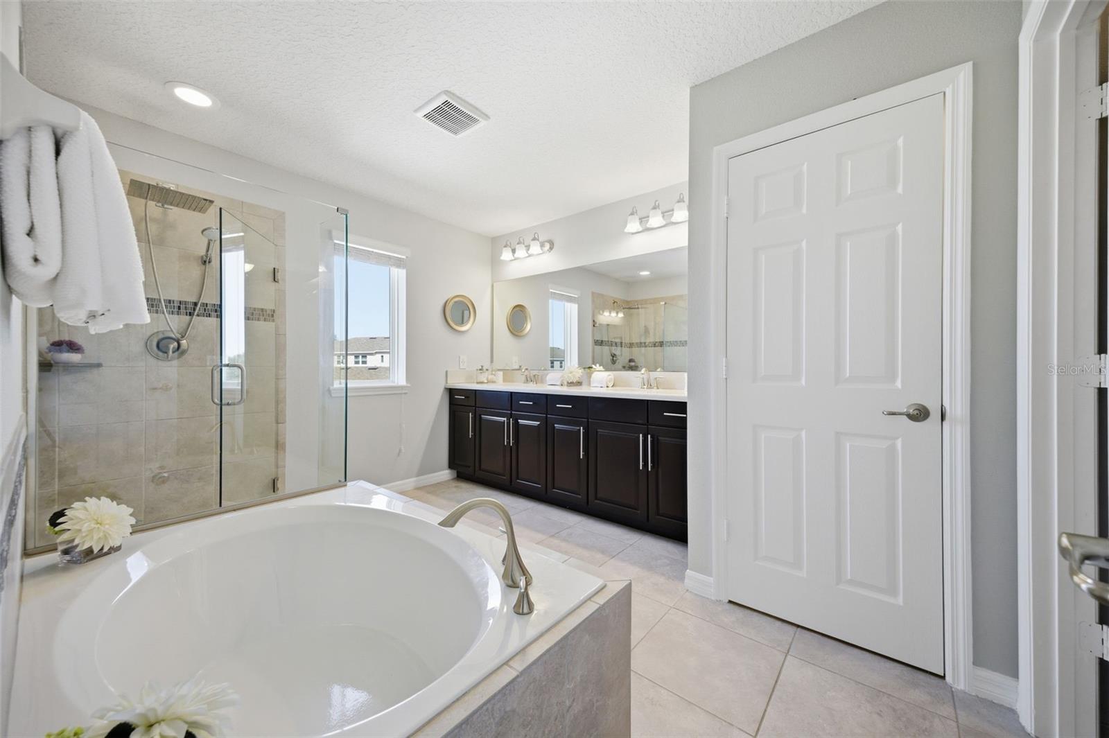 SUMMERLAKE PD PH 2C 2D 2E - Residential